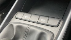 Hyundai i20 1.0T GDi Advance [Nav] 5dr Petrol Hatchback